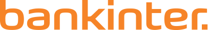 Bankinter
