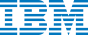 IBM Global Services España