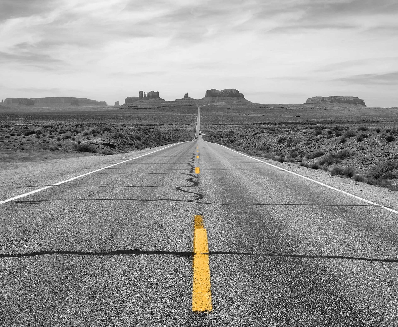 Slider Background